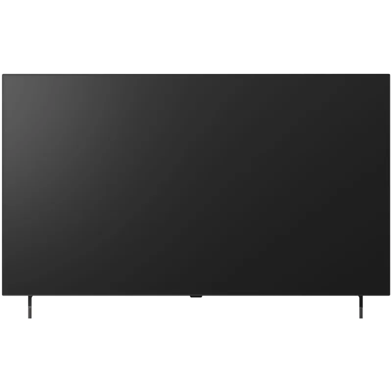 TV LG, Black (OLED55B65LA)