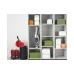 aspiradora inalámbrica Gorenje, White (SVC180FW) aspiradora inalámbrica Gorenje, White (SVC180FW)