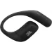 TWS слушалки JBL Endurance Zone, Black (JBLENDUZONEBLKG)