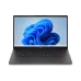Ноутбук HP OmniBook 3 AI PC 17.3" FHD/IPS 24Gb/512Gb/C7-350/UMA/W11Pro Silver 17-dg0000ua (DV5T9EA) Ноутбук HP OmniBook 3 AI PC 17.3" FHD/IPS 24Gb/512Gb/C7-350/UMA/W11Pro Silver 17-dg0000ua (DV5T9EA)