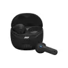 Auriculares JBL (JBLTFLEX2BLK)