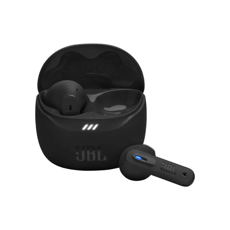 Auriculares JBL (JBLTFLEX2BLK)