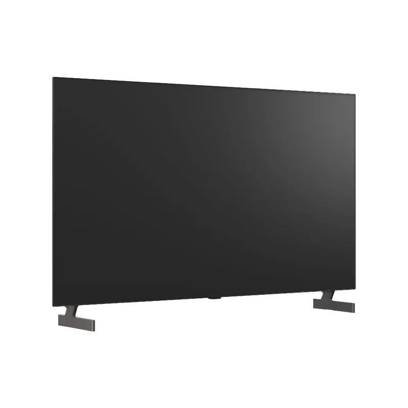 TV LG, Black (OLED55B65LA)
