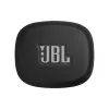 TWS слушалки JBL Endurance Zone, Black (JBLENDUZONEBLKG)