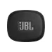 TWS слушалки JBL Endurance Zone, Black (JBLENDUZONEBLKG)