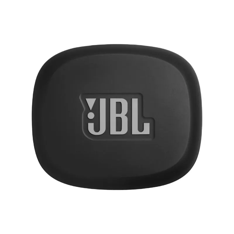TWS слушалки JBL Endurance Zone, Black (JBLENDUZONEBLKG)