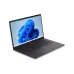 Ноутбук HP OmniBook 3 AI PC 17.3" FHD/IPS 24Gb/512Gb/C7-350/UMA/W11Pro Silver 17-dg0000ua (DV5T9EA) Ноутбук HP OmniBook 3 AI PC 17.3" FHD/IPS 24Gb/512Gb/C7-350/UMA/W11Pro Silver 17-dg0000ua (DV5T9EA)