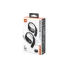 TWS слушалки JBL Endurance Zone, Black (JBLENDUZONEBLKG)