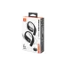 TWS слушалки JBL Endurance Zone, Black (JBLENDUZONEBLKG)