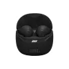 Auriculares JBL (JBLTFLEX2BLK)
