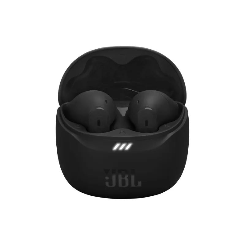 Auriculares JBL (JBLTFLEX2BLK)