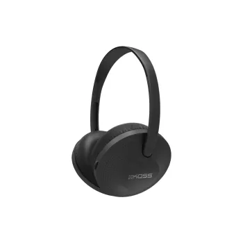 Auriculares supraaurales Koss KPH7 (197229.102)