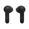 Auriculares JBL (JBLTFLEX2BLK)