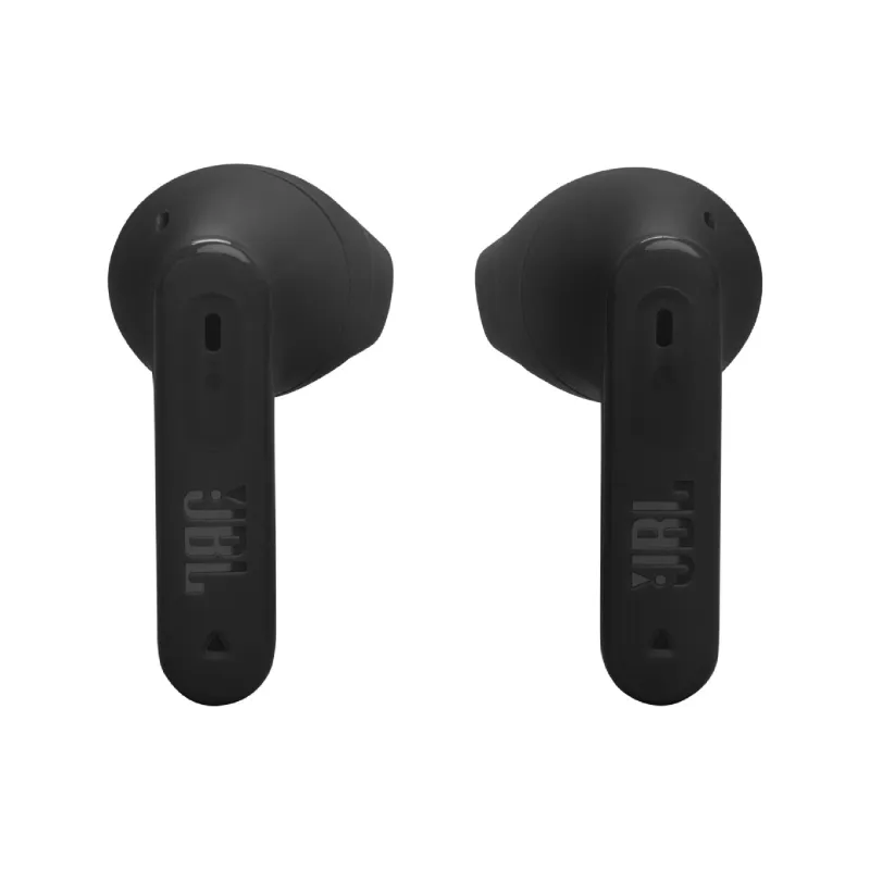 Auriculares JBL (JBLTFLEX2BLK)