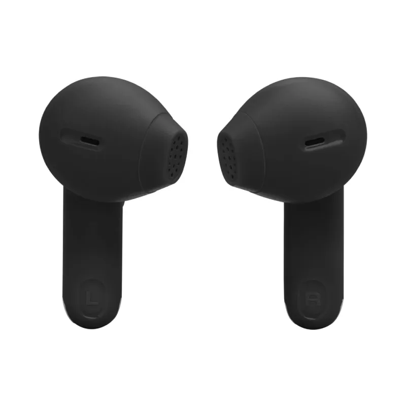 Auriculares JBL (JBLTFLEX2BLK)