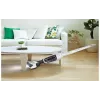 مكنسة كهربائية لاسلكية Gorenje, White (SVC180FW)