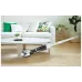 aspiradora inalámbrica Gorenje, White (SVC180FW) aspiradora inalámbrica Gorenje, White (SVC180FW)