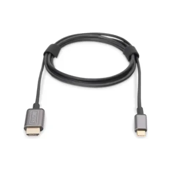 Адаптер Digitus  (DA-70821)