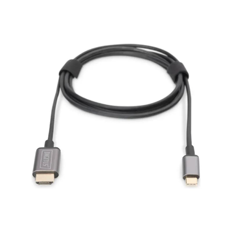 Адаптер Digitus  (DA-70821)