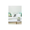 مكنسة كهربائية لاسلكية Gorenje, White (SVC180FW)