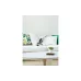 aspiradora inalámbrica Gorenje, White (SVC180FW) aspiradora inalámbrica Gorenje, White (SVC180FW)