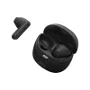 Auriculares JBL (JBLTFLEX2BLK)