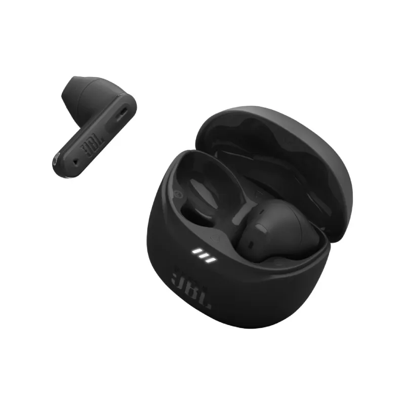 Auriculares JBL (JBLTFLEX2BLK)