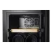 refrigerador de vinos Philco, Black (PW12KF)