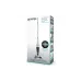 aspiradora inalámbrica Gorenje, White (SVC180FW) aspiradora inalámbrica Gorenje, White (SVC180FW)