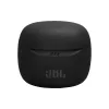 Auriculares JBL (JBLTFLEX2BLK)