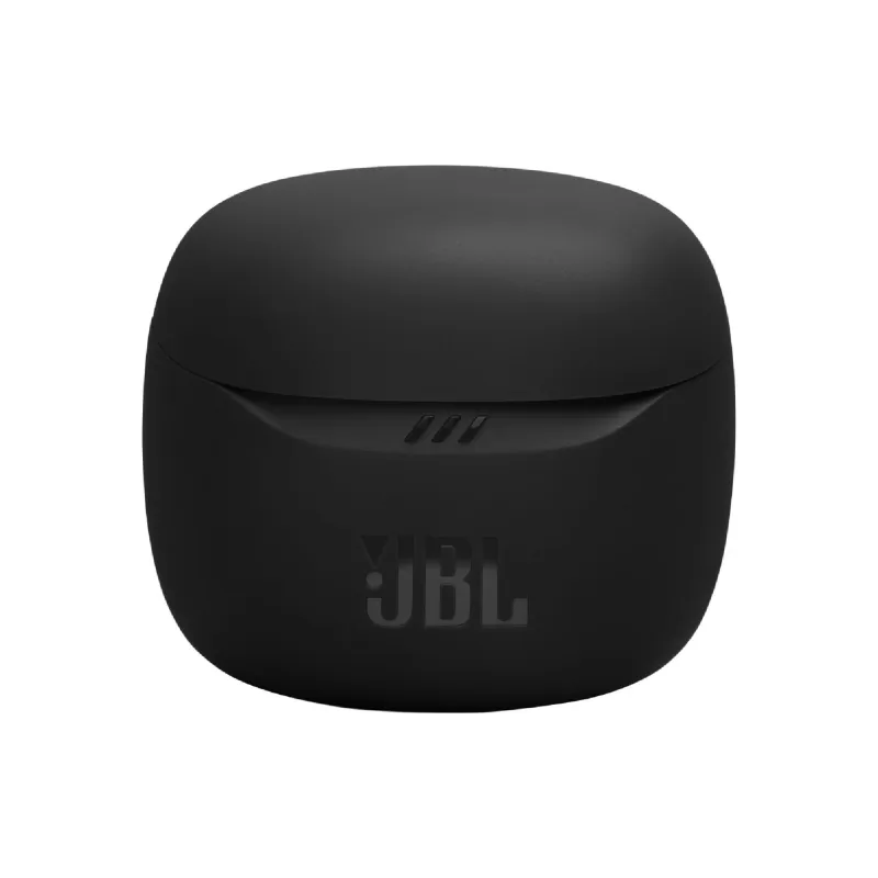 Auriculares JBL (JBLTFLEX2BLK)