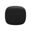 Auriculares JBL (JBLTFLEX2BLK)