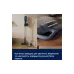 مكنسة كهربائية لاسلكية Electrolux, Blue (EP51UH18DB)