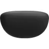 Auriculares JBL (JBLTFLEX2BLK)