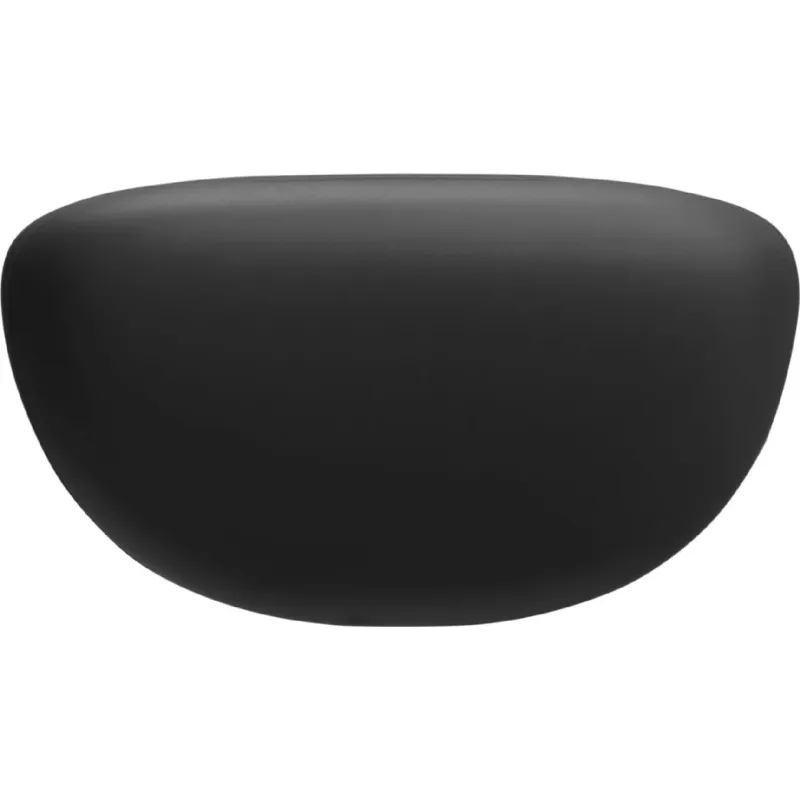 Auriculares JBL (JBLTFLEX2BLK)