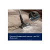 aspiradora inalámbrica Electrolux, Blue (EP51UH18DB)