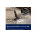 مكنسة كهربائية لاسلكية Electrolux, Blue (EP51UH18DB)