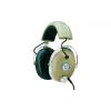 سماعات رأس فوق الأذن Koss Pro4AA (195728.103)