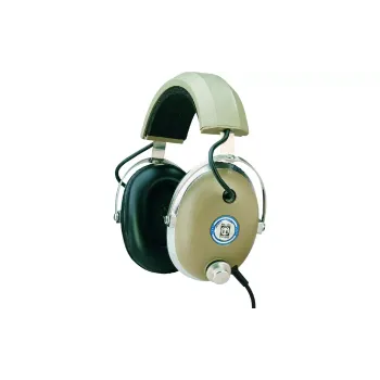 Auriculares supraaurales Koss Pro4AA (195728.103)