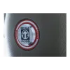 سماعات رأس فوق الأذن Koss Pro4AA (195728.103)