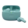 Fejhallgatók JBL (JBLWBEAM2BLU)
