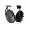 سماعات رأس فوق الأذن Koss Pro4AA (195728.103)