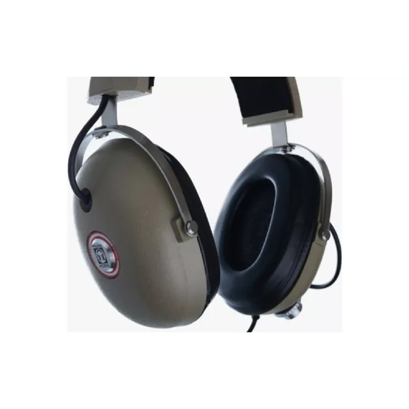 سماعات رأس فوق الأذن Koss Pro4AA (195728.103)