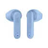 Ακουστικά JBL (JBLWFLEXBLU)