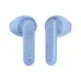 سماعات الرأس JBL (JBLWFLEXBLU) سماعات الرأس JBL (JBLWFLEXBLU)