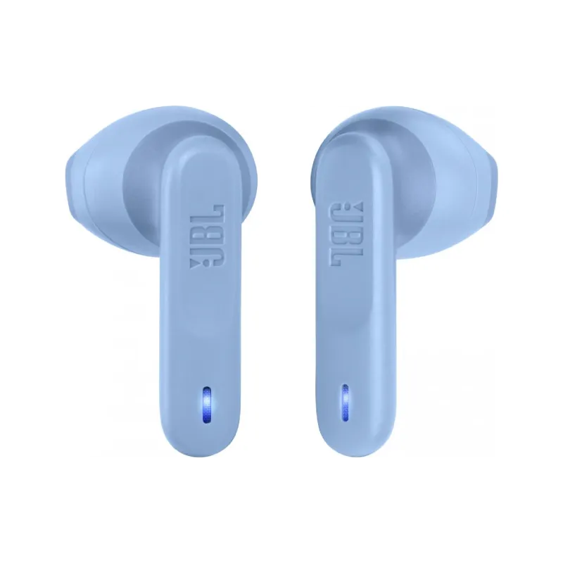Ακουστικά JBL (JBLWFLEXBLU)