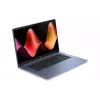 Computador portátil HP OmniBook 3 AI PC 17-dg0008ua, Blue (DV5G9EA)