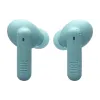 Fejhallgatók JBL (JBLWBEAM2BLU)