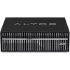 حاسوب Acer Altos GB10 F1 (DT.L1BEE.003)