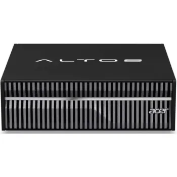 Computer Acer Altos GB10 F1 (DT.L1BEE.003)